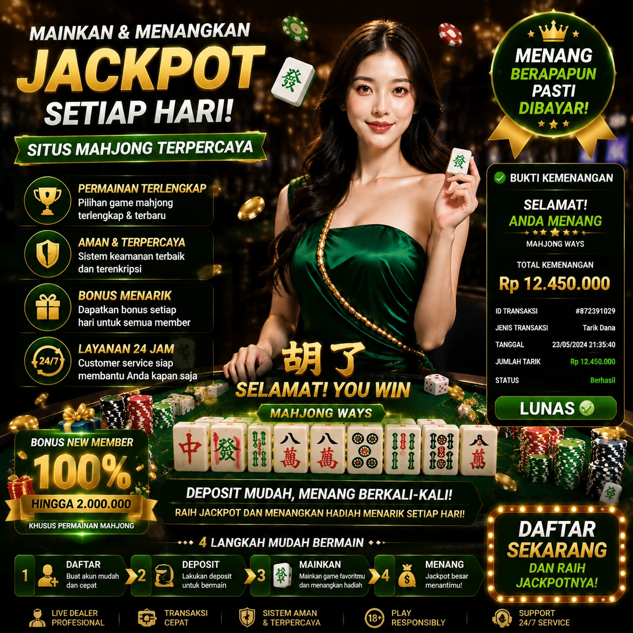jipan288