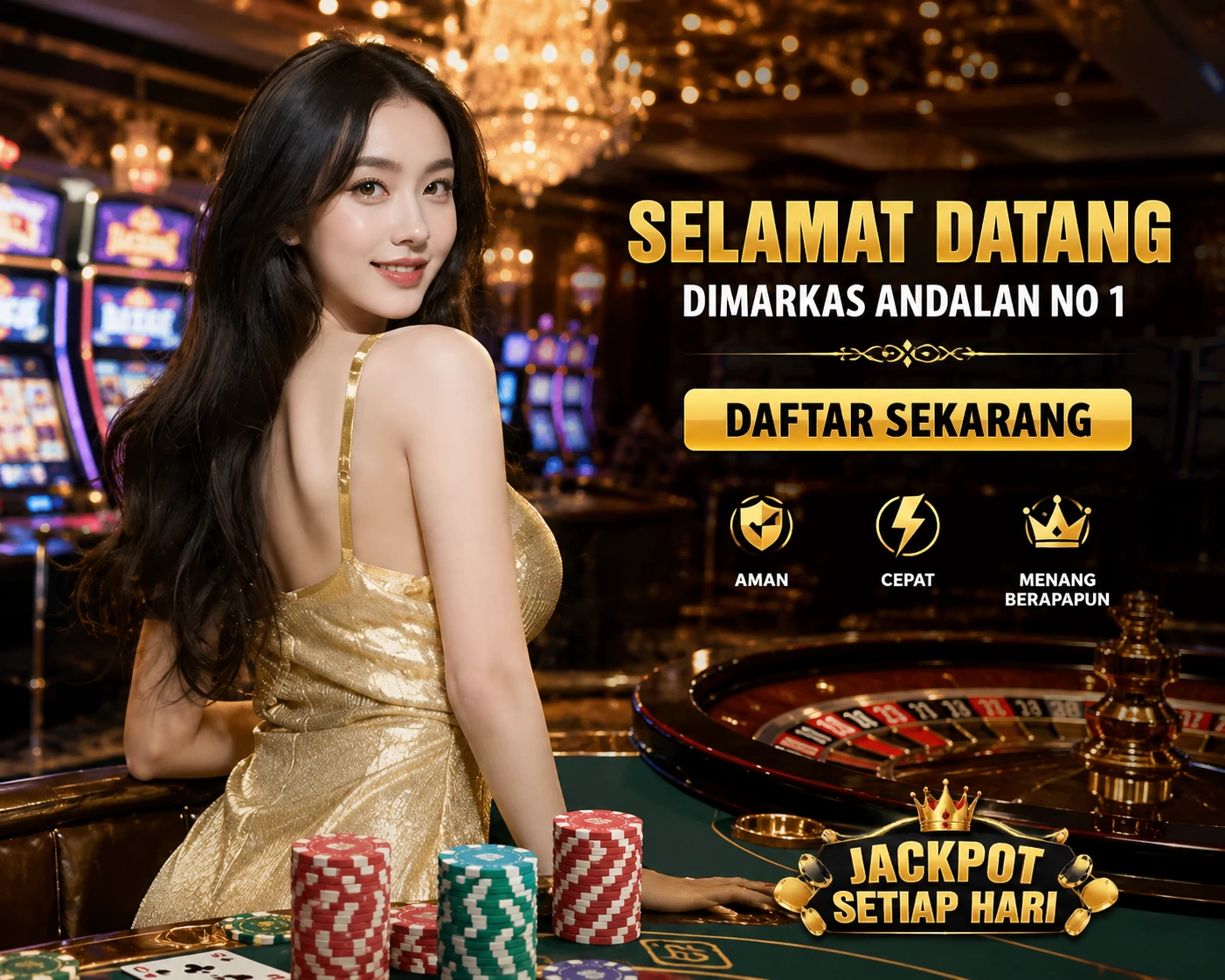 jipan288